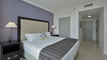 Hotel Arya, BW Premier Collection