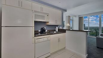 Hotel Arya, BW Premier Collection