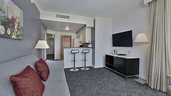 Hotel Arya, BW Premier Collection