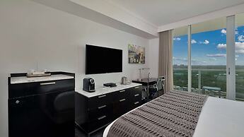 Hotel Arya, BW Premier Collection