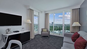 Hotel Arya, BW Premier Collection