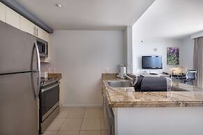 Hotel Arya, BW Premier Collection