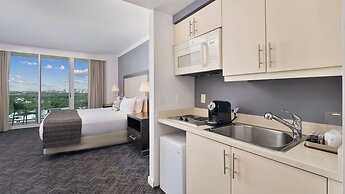 Hotel Arya, BW Premier Collection