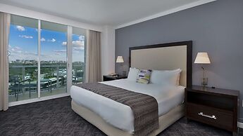 Hotel Arya, BW Premier Collection