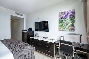 Hotel Arya, BW Premier Collection