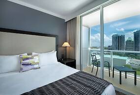 Hotel Arya, BW Premier Collection