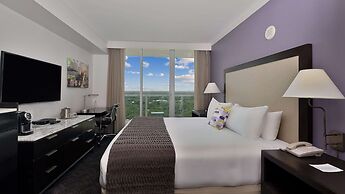 Hotel Arya, BW Premier Collection