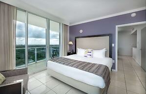 Hotel Arya, BW Premier Collection