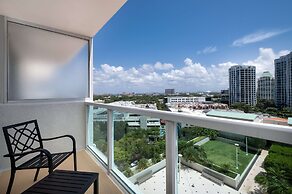 Hotel Arya, BW Premier Collection