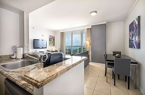 Hotel Arya, BW Premier Collection