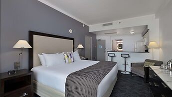 Hotel Arya, BW Premier Collection