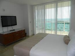 Hotel Arya, BW Premier Collection