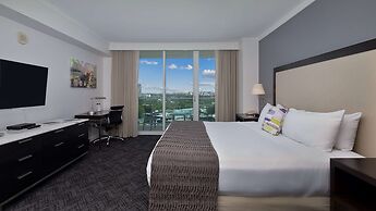 Hotel Arya, BW Premier Collection