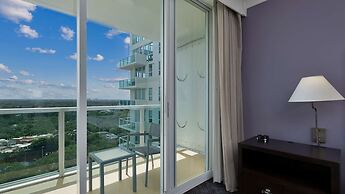 Hotel Arya, BW Premier Collection