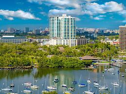 Hotel Arya, BW Premier Collection