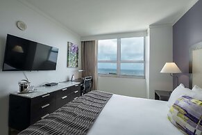 Hotel Arya, BW Premier Collection