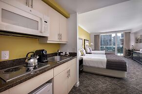 Hotel Arya, BW Premier Collection