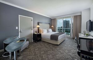 Hotel Arya, BW Premier Collection