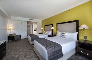 Hotel Arya, BW Premier Collection