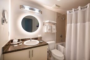 Hotel Arya, BW Premier Collection