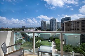 Hotel Arya, BW Premier Collection