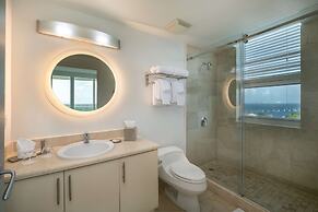 Hotel Arya, BW Premier Collection