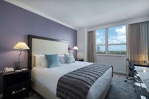 Hotel Arya, BW Premier Collection