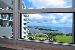 Hotel Arya, BW Premier Collection