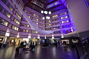 Scandic Star