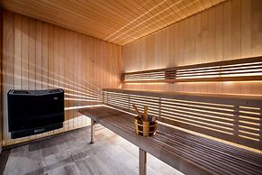 Scandic Star
