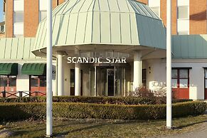 Scandic Star