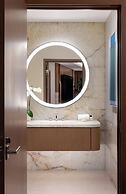 Green Valley Ranch Resort and Spa