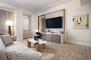 Green Valley Ranch Resort and Spa