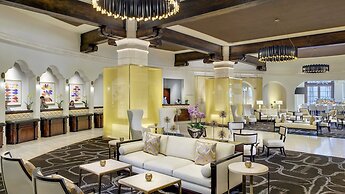 Green Valley Ranch Resort and Spa