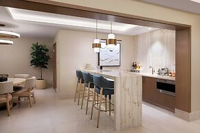 Green Valley Ranch Resort and Spa
