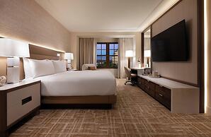 Green Valley Ranch Resort and Spa