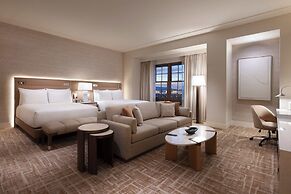Green Valley Ranch Resort and Spa