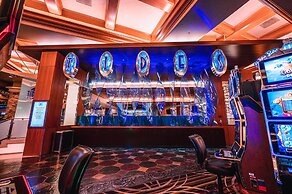 Green Valley Ranch Resort and Spa