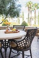 Green Valley Ranch Resort and Spa