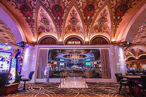 Green Valley Ranch Resort and Spa