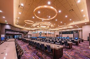 Green Valley Ranch Resort and Spa