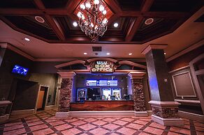 Green Valley Ranch Resort and Spa