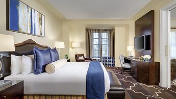 Green Valley Ranch Resort and Spa