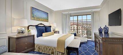 Green Valley Ranch Resort and Spa