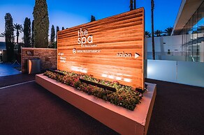 Green Valley Ranch Resort and Spa