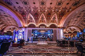 Green Valley Ranch Resort and Spa