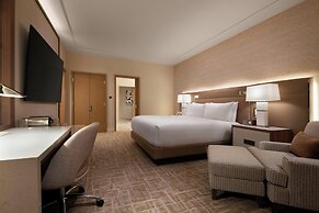 Green Valley Ranch Resort and Spa