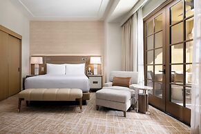 Green Valley Ranch Resort and Spa
