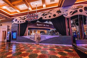 Green Valley Ranch Resort and Spa