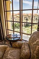 Green Valley Ranch Resort and Spa